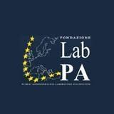 Fondazione Lab PA