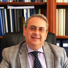 Roberto Piccinini
